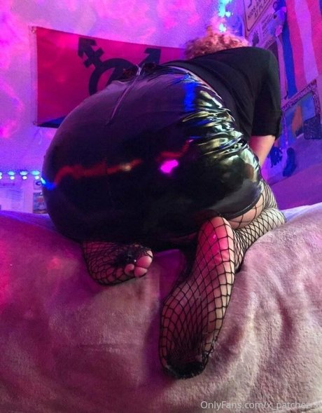 hollyleafz perfect model photos