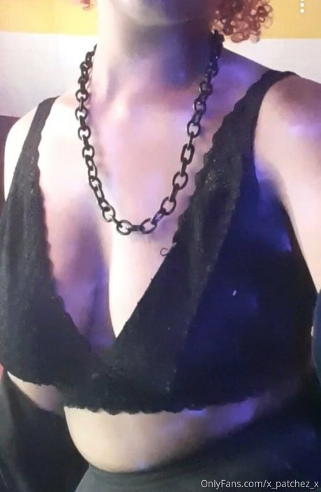 chicks with dicks onlyfans free naked photo