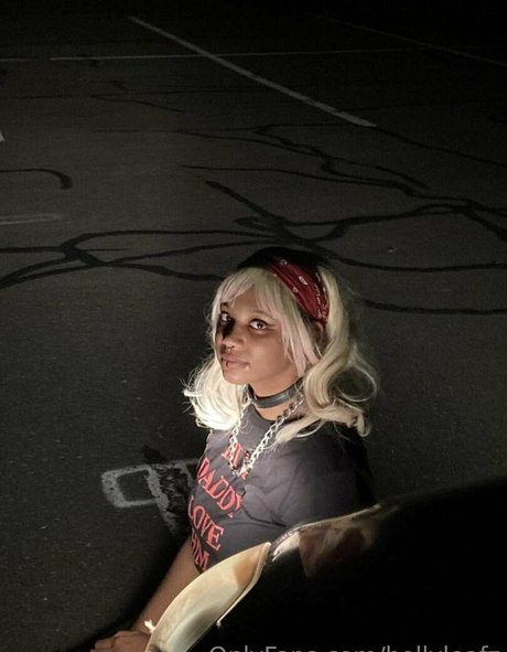 big dick onlyfans pornos image