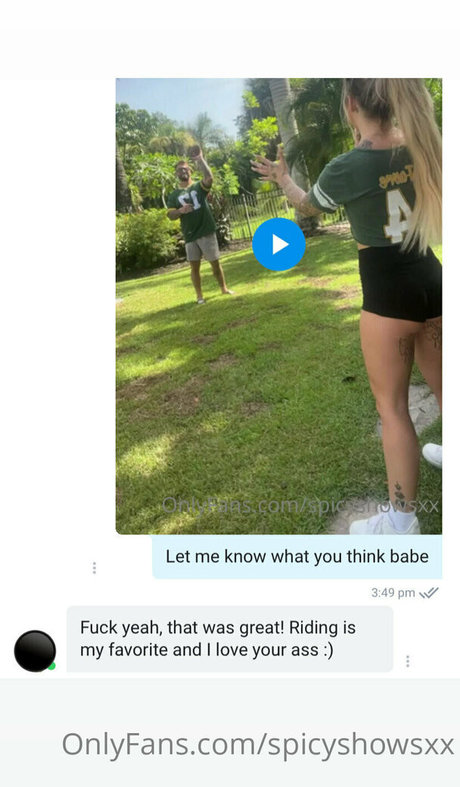 ebony pawg onlyfans xxx img