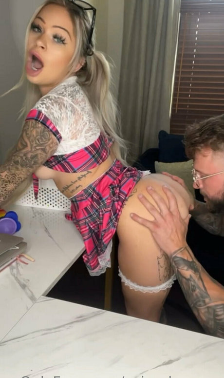 redhead fuck onlyfans hot pictures