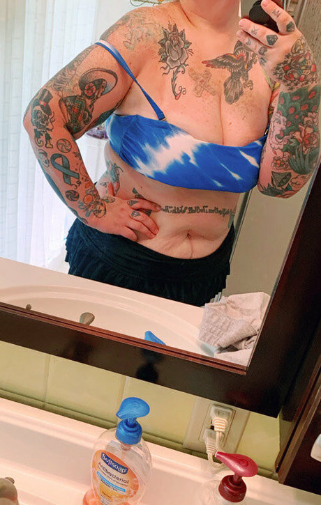 whalecupcake perfect actress pic