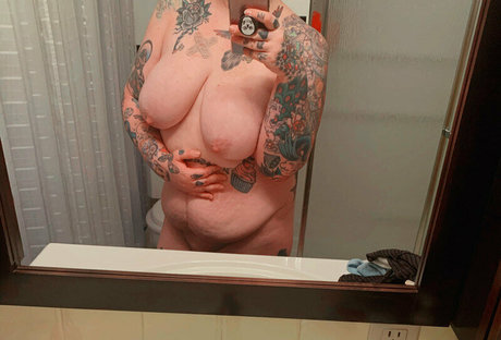 whalecupcake pornstar beautiful gallery