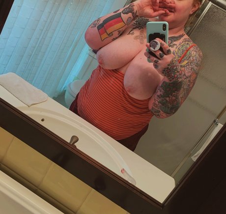 whalecupcake nudes pornstar images