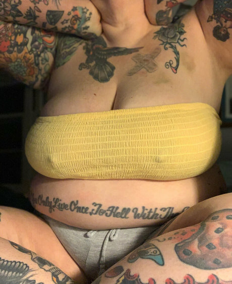 whalecupcake star free photo