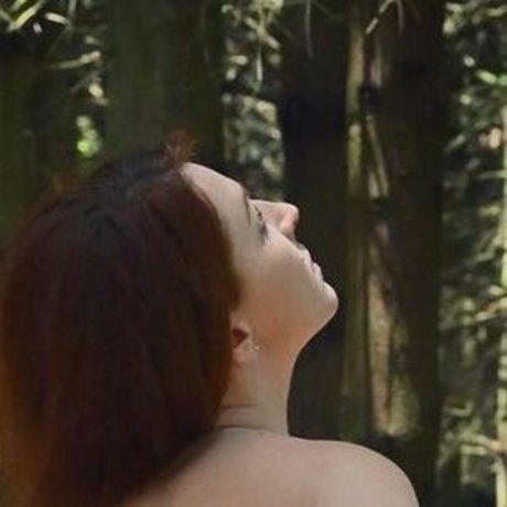 Dane Halo perfect actress gallery