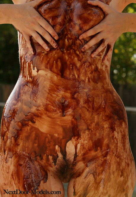 Dane Halo pornstar hot photos