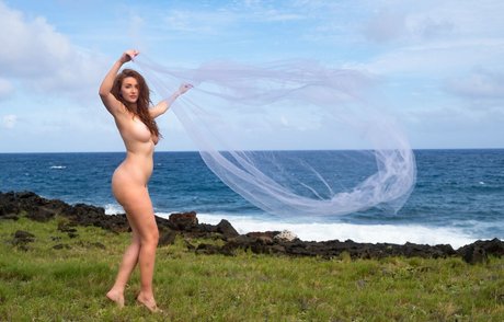 milf tits onlyfans porno picture