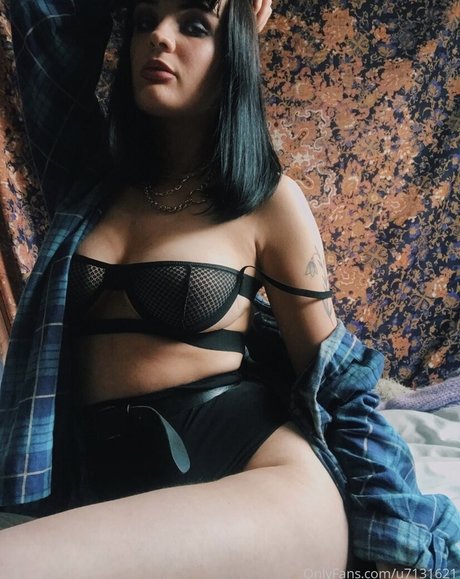 Elly Stephenson pornstar high quality photos