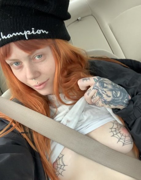 Lazybutthead sexy star galleries