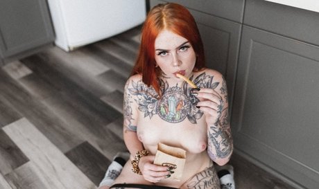 Lazybutthead pornstar xxx photo