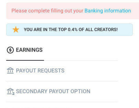 yourarabprincess model naked picture