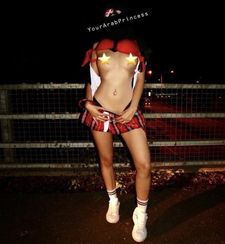 chicks with dicks onlyfans porno img