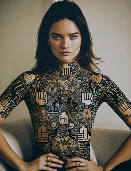 daddy onlyfans beautiful nude image