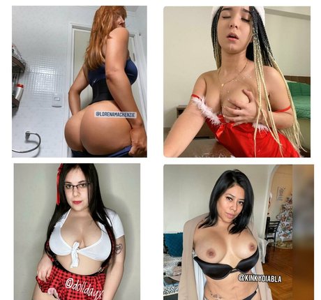 pov pussy onlyfans free picture