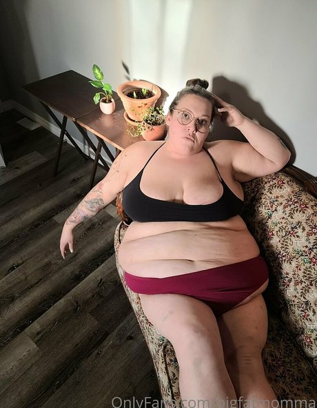 farm onlyfans art nude photos