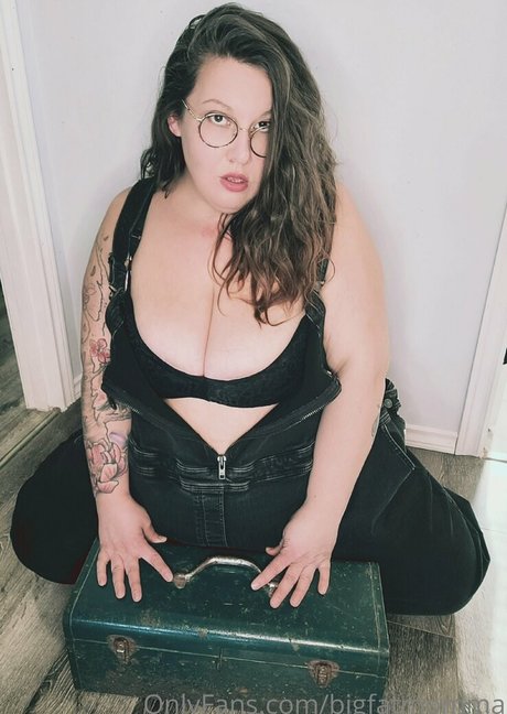 nude selfie onlyfans free images