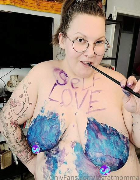 strawberry milk onlyfans nudes image