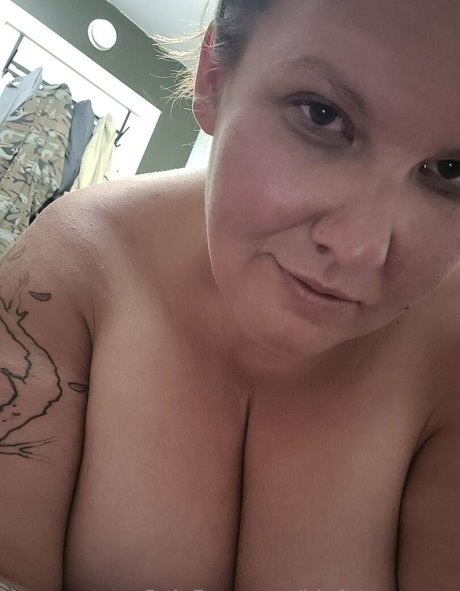 teen pantyhose onlyfans erotic pics