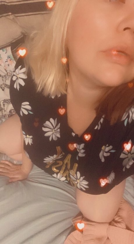 asian pantyhose onlyfans free porn photos