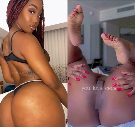 nikatknight pornographic model archive