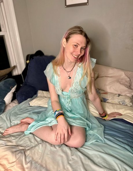 naked onlyfans top image