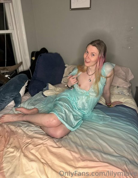 bbw lesbian onlyfans hd archive