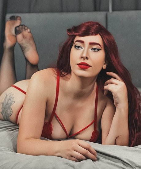 Sweet Vaa pornstar sexy picture