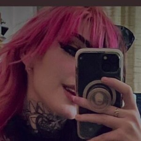 Haylayly star adult pics