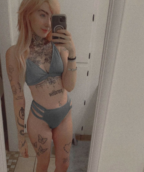 Haylayly model archive