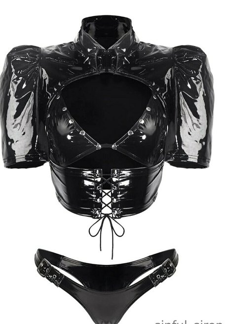 pov milf onlyfans free sex gallery