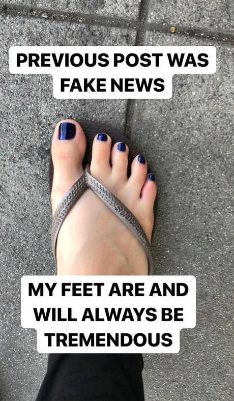 big tits blonde onlyfans beautiful naked pic