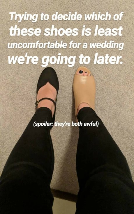 Allison Raskin hot model images