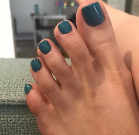 pawg thick onlyfans free naked image