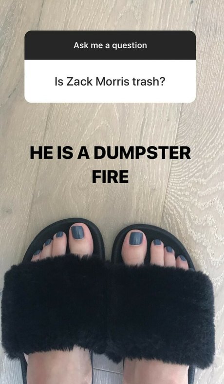 british blonde onlyfans art porn image