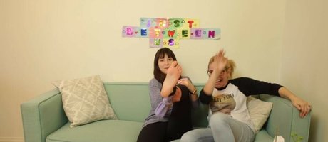 Allison Raskin pornstar high quality galleries