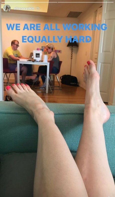 foot fetish onlyfans sex pics