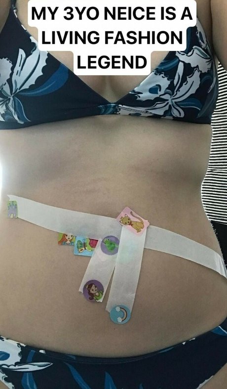 Allison Raskin exclusive pornstar pictures