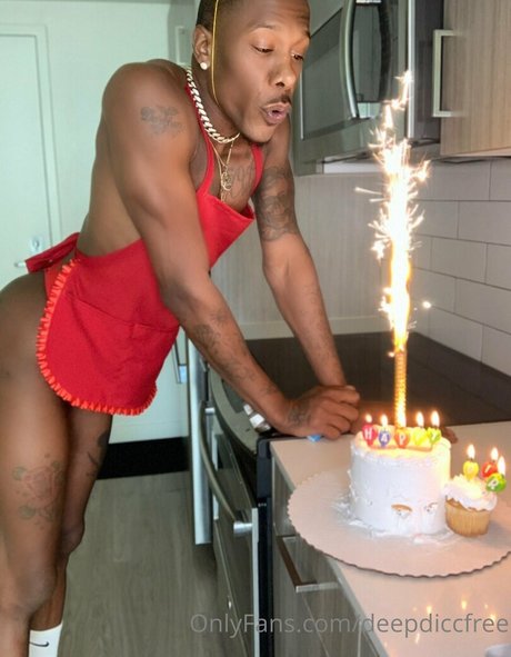 deepdiccfree star pics