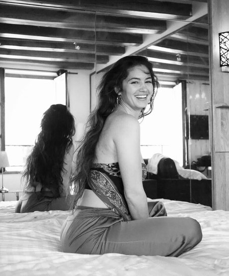 small pussy onlyfans free porn gallery