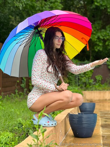 skinny milf onlyfans nudes photo