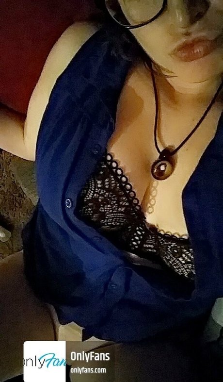 gay rough onlyfans art xxx pictures