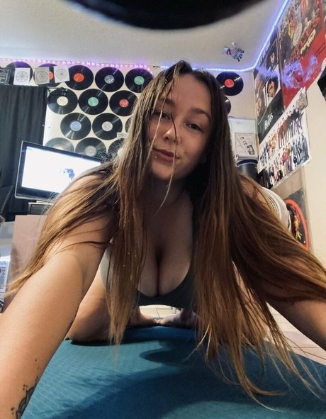 college teacher onlyfans pornos gallery