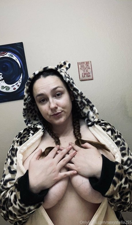 nude pregnant onlyfans beautiful porn image