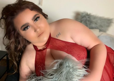 non nude onlyfans free sexy images