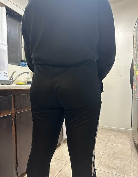 realjonnyenglsh erotic pornstar photo