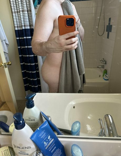 prison onlyfans hot sexy gallery