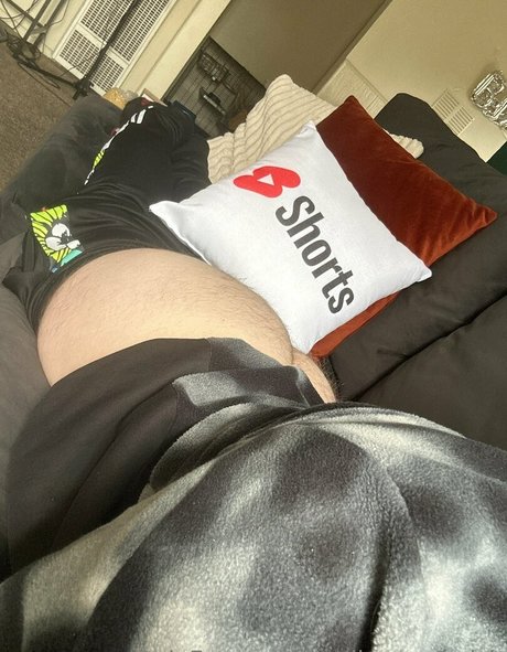 realjonnyenglsh xxx actress gallery