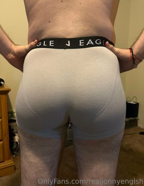 realjonnyenglsh xxx pornstar img