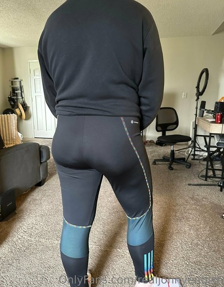 realjonnyenglsh pornstar adult galleries